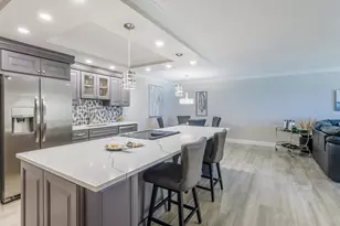 5440 N Ocean Dr, Singer Island, FL 33404 - Photo 13