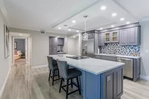 5440 N Ocean Dr, Singer Island, FL 33404 - Photo 15