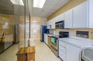 5440 N Ocean Dr, Singer Island, FL 33404 - Photo 27