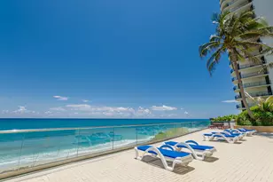 5440 N Ocean Dr, Singer Island, FL 33404 - Photo 31