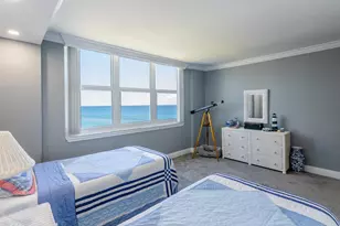 5440 N Ocean Dr, Singer Island, FL 33404 - Photo 21