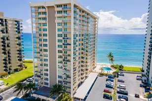 5440 N Ocean Dr, Singer Island, FL 33404 - Photo 23