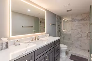 5440 N Ocean Dr, Singer Island, FL 33404 - Photo 19