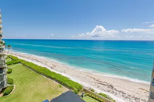 5440 N Ocean Dr, Singer Island, FL 33404 - Photo 5