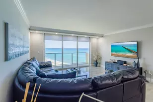 5440 N Ocean Dr, Singer Island, FL 33404 - Photo 7