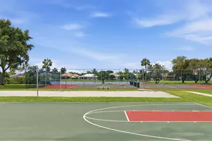 6581 Marissa Cir, Lake Worth, FL 33467 - Photo 49