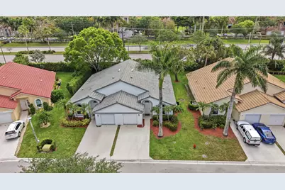 6581 Marissa Circle, Lake Worth, FL 33467 - Photo 39