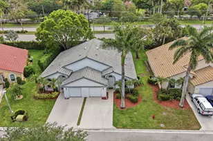 6581 Marissa Cir, Lake Worth, FL 33467 - Photo 39