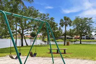 6581 Marissa Cir, Lake Worth, FL 33467 - Photo 5