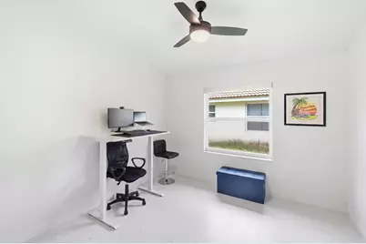 6581 Marissa Circle, Lake Worth, FL 33467 - Photo 25
