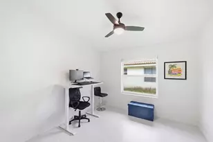 6581 Marissa Cir, Lake Worth, FL 33467 - Photo 25