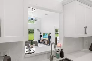 6581 Marissa Cir, Lake Worth, FL 33467 - Photo 17