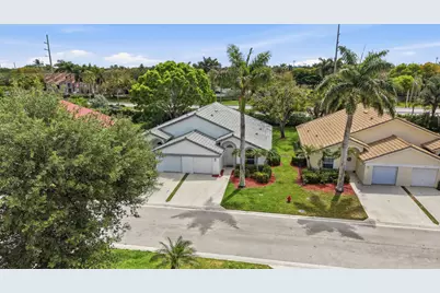 6581 Marissa Circle, Lake Worth, FL 33467 - Photo 47