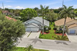 6581 Marissa Cir, Lake Worth, FL 33467 - Photo 47