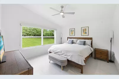 6581 Marissa Circle, Lake Worth, FL 33467 - Photo 29