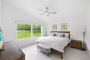 6581 Marissa Cir, Lake Worth, FL 33467 - Photo 29