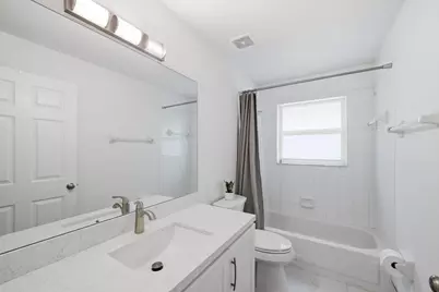 6581 Marissa Circle, Lake Worth, FL 33467 - Photo 23