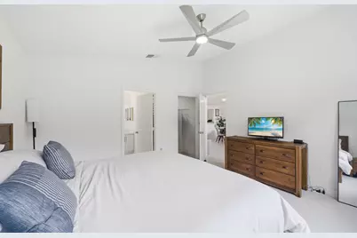 6581 Marissa Circle, Lake Worth, FL 33467 - Photo 27