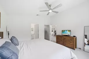 6581 Marissa Cir, Lake Worth, FL 33467 - Photo 27