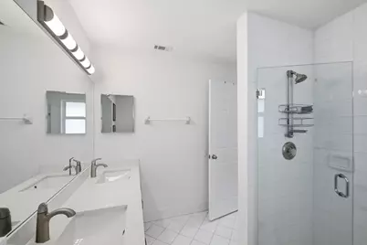 6581 Marissa Circle, Lake Worth, FL 33467 - Photo 31