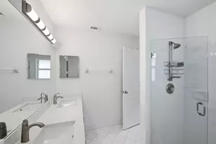 6581 Marissa Cir, Lake Worth, FL 33467 - Photo 31