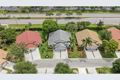 6581 Marissa Circle, Lake Worth, FL 33467 - Photo 47