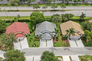 6581 Marissa Cir, Lake Worth, FL 33467 - Photo 47