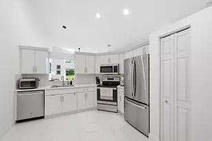 6581 Marissa Cir, Lake Worth, FL 33467 - Photo 19