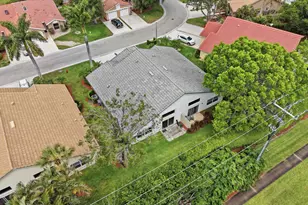 6581 Marissa Cir, Lake Worth, FL 33467 - Photo 41