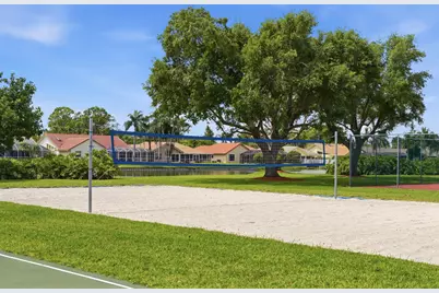 6581 Marissa Circle, Lake Worth, FL 33467 - Photo 51