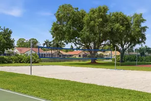 6581 Marissa Cir, Lake Worth, FL 33467 - Photo 51