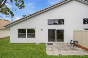 6581 Marissa Cir, Lake Worth, FL 33467 - Photo 37