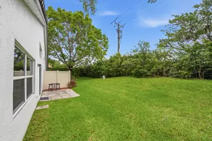 6581 Marissa Cir, Lake Worth, FL 33467 - Photo 37