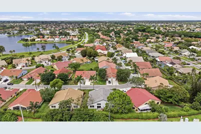 6581 Marissa Circle, Lake Worth, FL 33467 - Photo 45