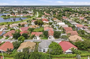 6581 Marissa Cir, Lake Worth, FL 33467 - Photo 45