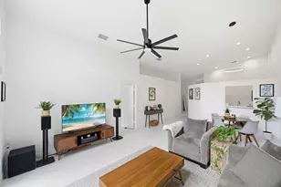 6581 Marissa Cir, Lake Worth, FL 33467 - Photo 11