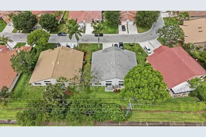 6581 Marissa Circle, Lake Worth, FL 33467 - Photo 43