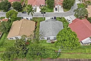 6581 Marissa Cir, Lake Worth, FL 33467 - Photo 43