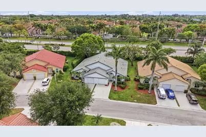 6581 Marissa Circle, Lake Worth, FL 33467 - Photo 41