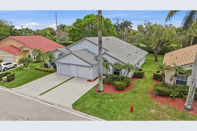 6581 Marissa Circle, Lake Worth, FL 33467 - Photo 39