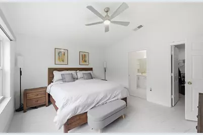6581 Marissa Circle, Lake Worth, FL 33467 - Photo 29