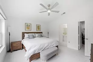 6581 Marissa Cir, Lake Worth, FL 33467 - Photo 29