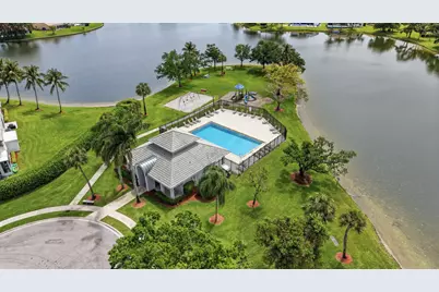 6581 Marissa Circle, Lake Worth, FL 33467 - Photo 53