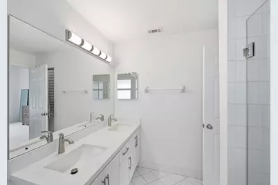 6581 Marissa Circle, Lake Worth, FL 33467 - Photo 31