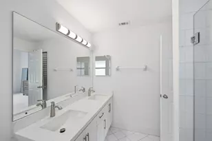 6581 Marissa Cir, Lake Worth, FL 33467 - Photo 31