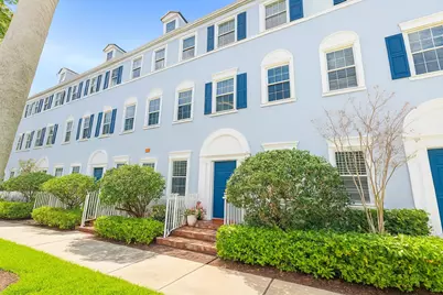 115 Pond Apple Lane #105, Jupiter, FL 33458 - Photo 3