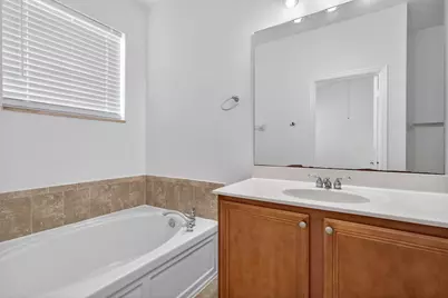 115 Pond Apple Lane #105, Jupiter, FL 33458 - Photo 41