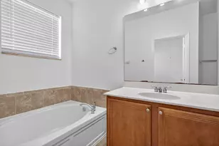 115 Pond Apple Ln, Jupiter, FL 33458 - Photo 41