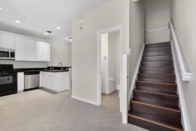 115 Pond Apple Lane #105, Jupiter, FL 33458 - Photo 21