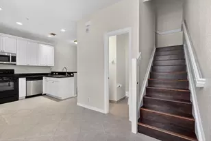 115 Pond Apple Ln, Jupiter, FL 33458 - Photo 21